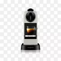 ����Ũ���Ȼ�Magimix-ţ��Spalsh-������