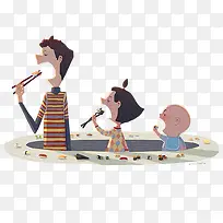 ��ƽ���ɰ��ļ���-������