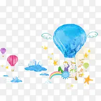 ��ͨ�ֻ�������-������