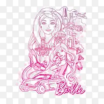 �ֻ�ű�����-������