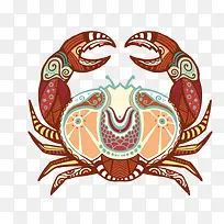 �з-������