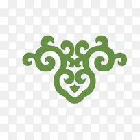 ������ԼԪ��-������