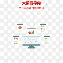 ������-������