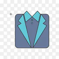 手绘衬衫-空若网 手绘衬衫-空若网