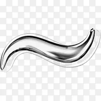 �ֻ�Լ����-������