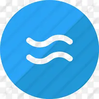 约等于图标-空若网 约等于图标-空若网