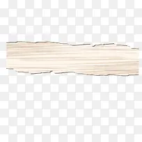 ʸ����ɫ�ذ�ľ�����-������