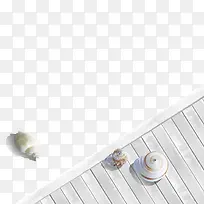 ������Ӱ��ɫ��ľ��-������