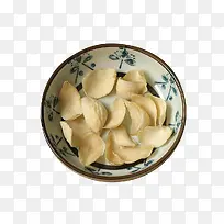 �ٺϸ�����ʳƷ-������