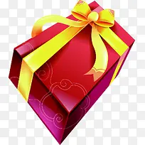 ��ɫ��г���������-������