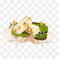 食物-空若网 食物-空若网