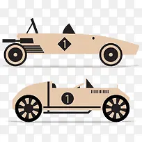 矢量车辆-空若网 矢量车辆-空若网