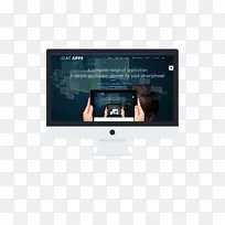 ��Ӧʽ��ҳ��Ƶ�������.Ӧ�ó���-������