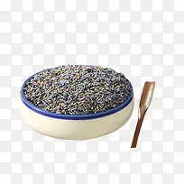 美容薰衣草花茶-空若网 美容薰衣草花茶-空若网