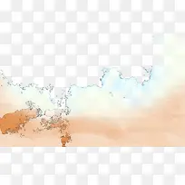 素色背景-空若网 素色背景-空若网