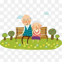 卡通手绘-空若网 卡通手绘-空若网