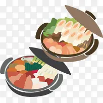 ��������ֻ�ͼ��-������