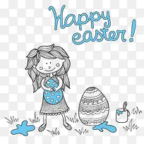 �ֻ滨�Ʋʵ�ʸ��ͼƬ-������