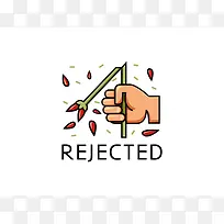 ��ͨ������֦ �۶���֦-������