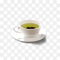 茶水-空若网 茶水-空若网