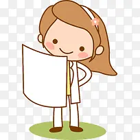 女性医生-空若网 女性医生-空若网