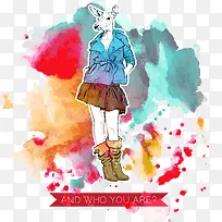 ʱ�ж���-������