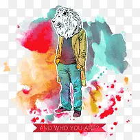 ʱ�ж���-������