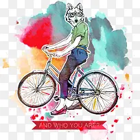 时尚动物-空若网 时尚动物-空若网