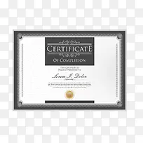 ʸÁ¿ÊÚȨÊé±ß¿ò×°ÊÎÄ£°å-¿ÕÈôÍø ʸÁ¿ÊÚȨÊé±ß¿ò×°ÊÎÄ£°å-¿ÕÈôÍø