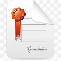 ��ɫ��״�ֻ�Ԫ��-������