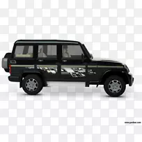 汽车Mahindra bolero camper mahindra xylo mahindra kuv 100-空若网 汽车Mahindra bolero camper mahindra xylo mahindra kuv 100-空若网