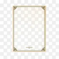 欧式边框-空若网 欧式边框-空若网
