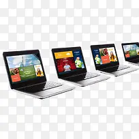 笔记本电脑-空若网 笔记本电脑-空若网