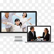 电脑-空若网 电脑-空若网