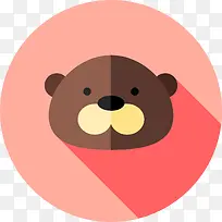 Marten ͼ±ê-¿ÕÈôÍø Marten ͼ±ê-¿ÕÈôÍø