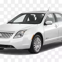 2011水星米兰混合动力车2010水星米兰混合动力汽车福特汽车公司-水银-空若网 2011水星米兰混合动力车2010水星米兰混合动力汽车福特汽车公司-水银-空若网