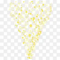 ʸÁ¿»ÆÉ«ÐÇÐÇËØ²Ä-¿ÕÈôÍø ʸÁ¿»ÆÉ«ÐÇÐÇËØ²Ä-¿ÕÈôÍø