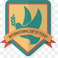 ��ƽ��logo���-������