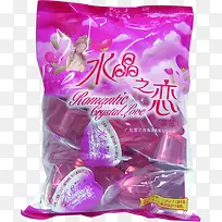 春天超市促销水晶之恋-空若网 春天超市促销水晶之恋-空若网