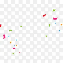 点状分布-空若网 点状分布-空若网