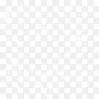 白色点状分布-空若网 白色点状分布-空若网