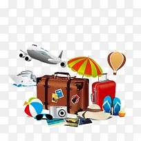 ���������ز�-������