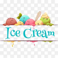 ʸ���ɰ������Ԫ��-������