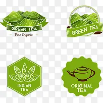 �̲��ǩ-������