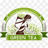 �̲��ǩ-������