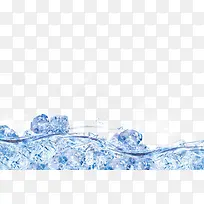 ��ɽ����ֲ�PSD�ز�-������