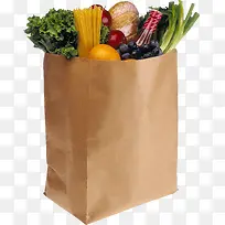 蔬菜-空若网 蔬菜-空若网