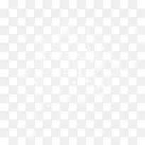 球面立体亮点效果装饰-空若网 球面立体亮点效果装饰-空若网