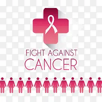 ʸ�������ٰ�Ԫ���ز�-������