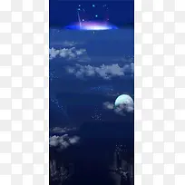 ���汳��-������